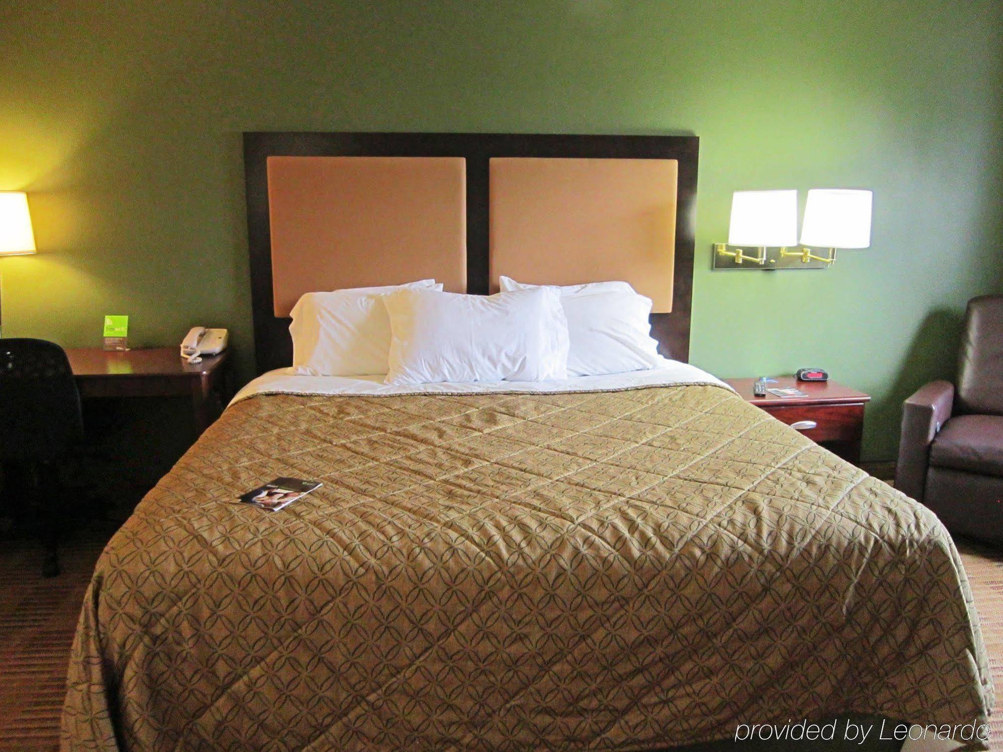 Extended Stay America Suites - Tacoma - Fife Dış mekan fotoğraf